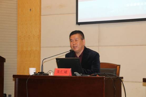 http://marxnew.hdu.edu.cn/_upload/article/images/2e/f9/f753829c411a9845e3bfe7de6c83/602cdb19-f5dd-4fc6-babd-50ac26ab7139.jpg