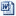 http://jwc.hdu.edu.cn/Editor/Images/file/doc.gif
