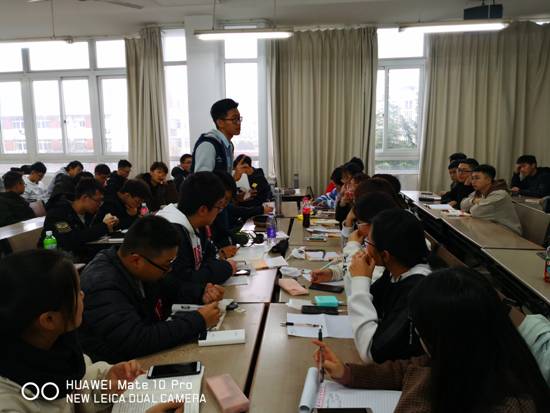 微信图片_20181210085253