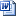 http://grs.hdu.edu.cn/_ueditor/themes/default/images/icon_doc.gif