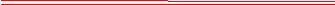 组合 1